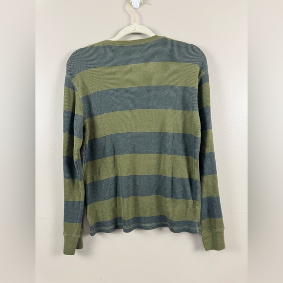 Boys Size 16 Clothing Bundle Back to School Jeans Thermal Pajama Pants Set - Picture 7 of 10